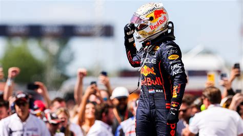 max verstappen red bull